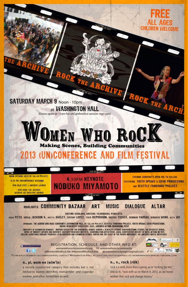 WWR2013_Poster_UPDATED